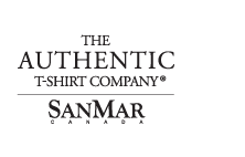 ATC and Sanmar Logo