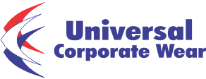 Universal Corporate Wear